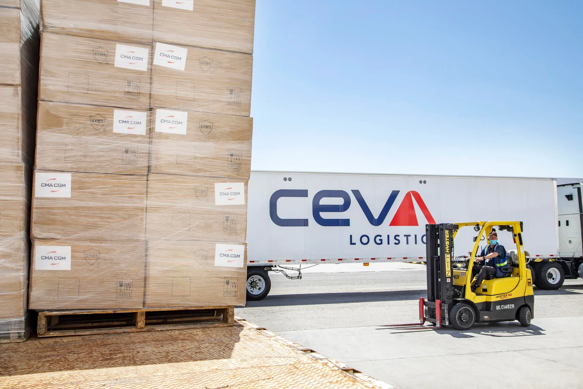 200521 CMA CGM CEVA Donation_026