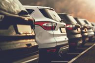 list of car