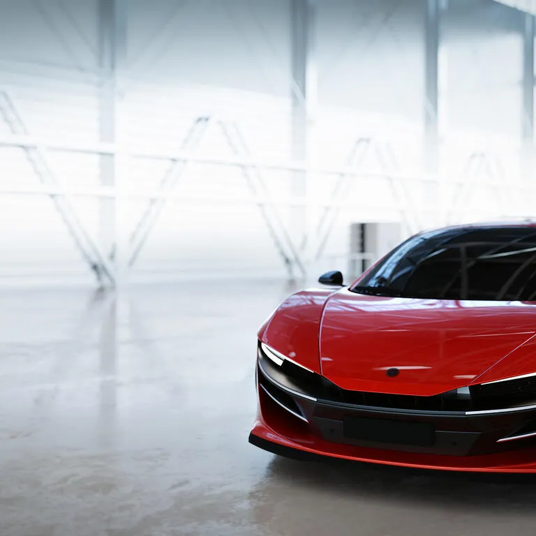 AdobeStock_308444690