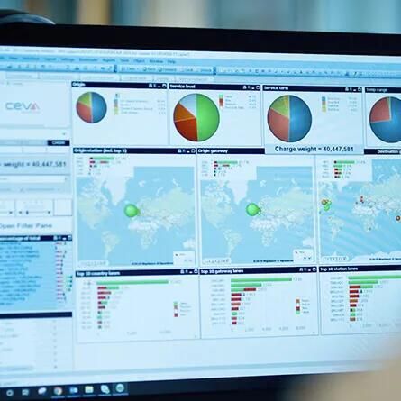 Business Process Excellence (BPE)