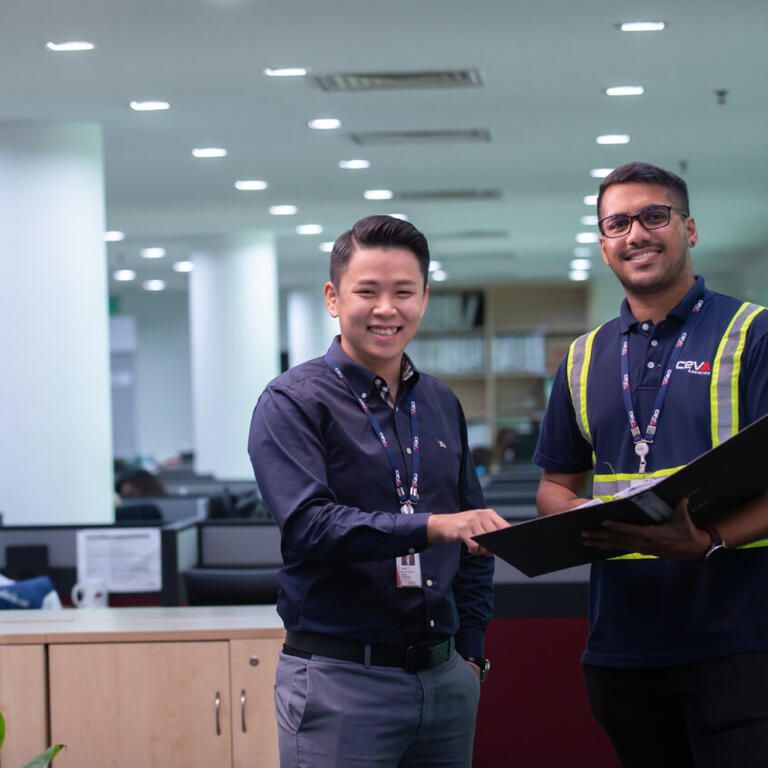 CEVA-Contract-Logistics-value-added-services