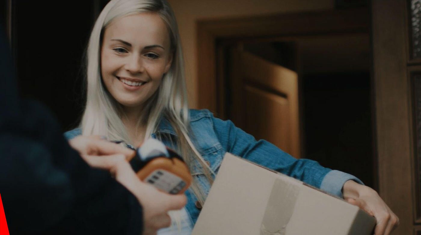 CEVA-ecommerce