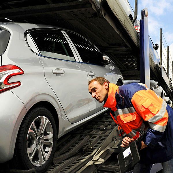 CEVA-Finished_Vehicle_Logistics