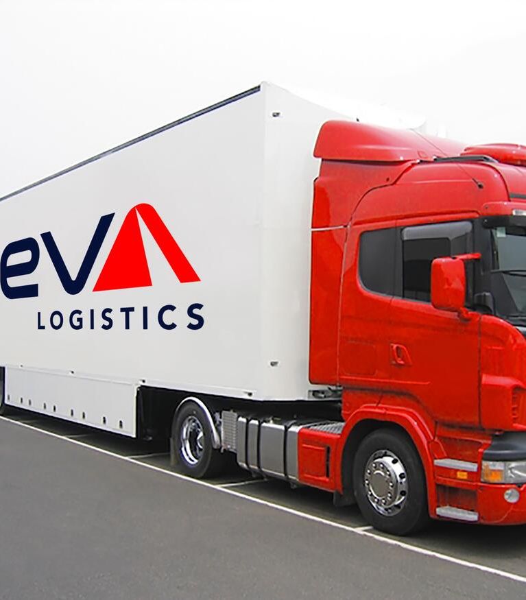 CEVA-Ground-Rail-Freight
