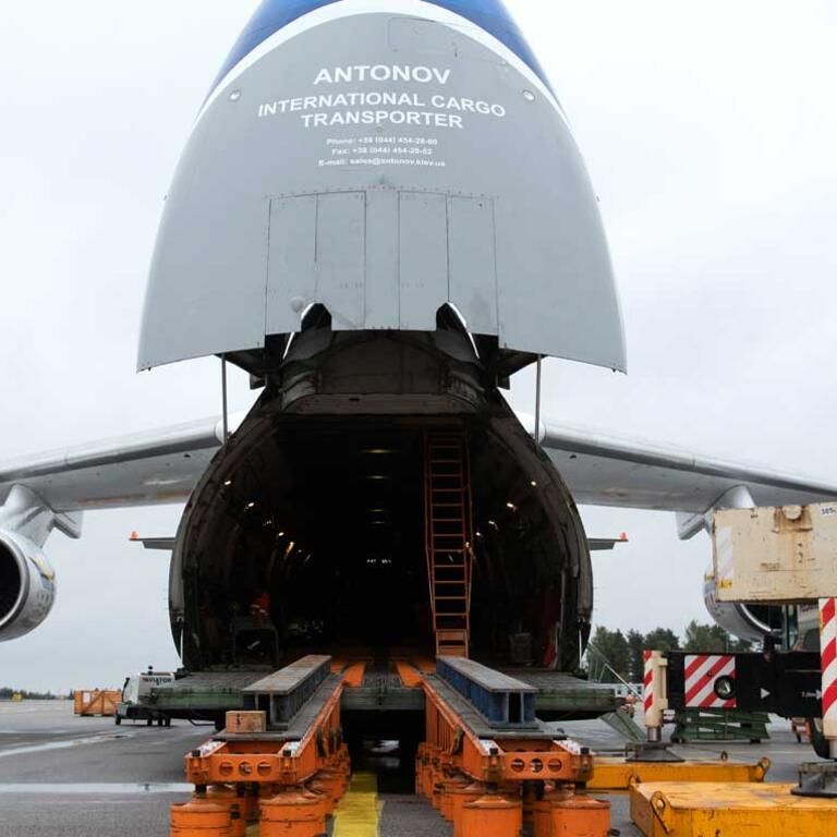 ceva-project-logistics-cargo-loading-operations-finland