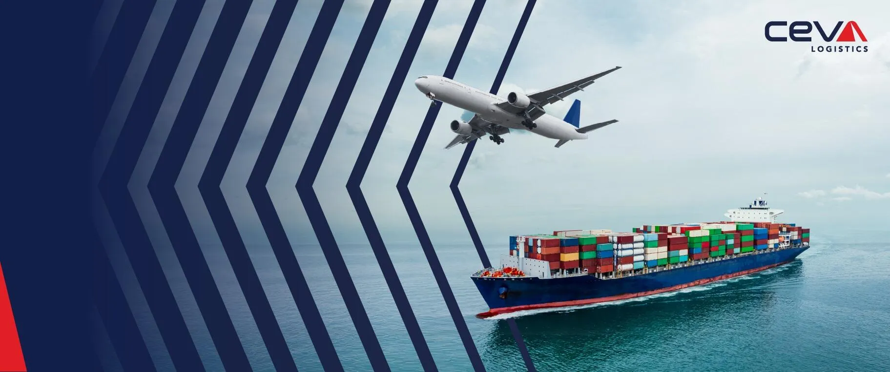 ceva-sea-air
