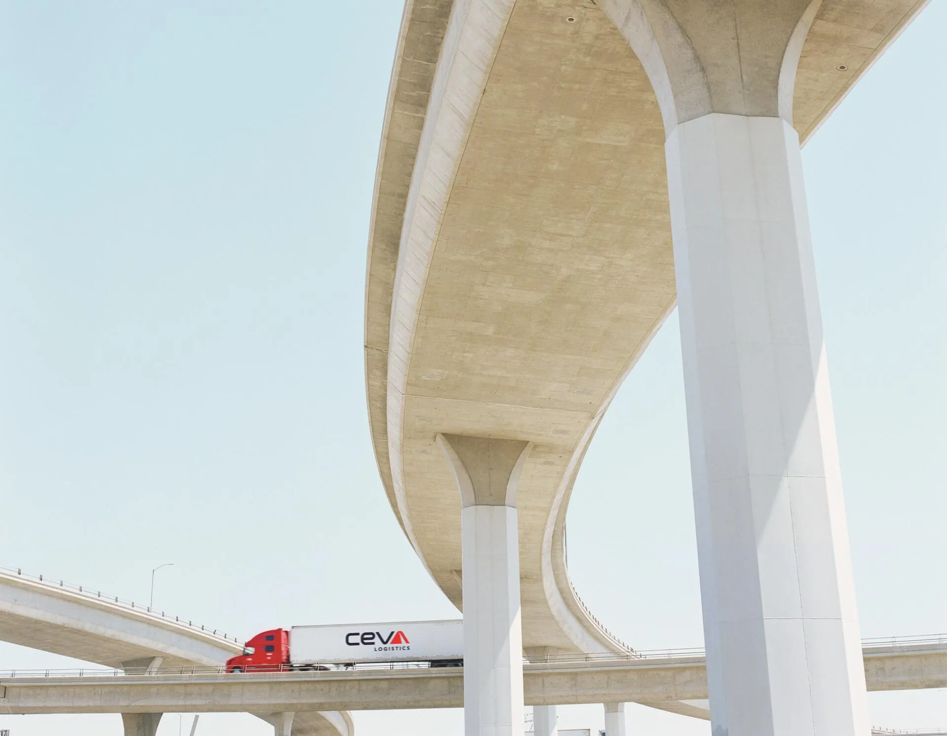 CEVA_Brand_Platform_19
