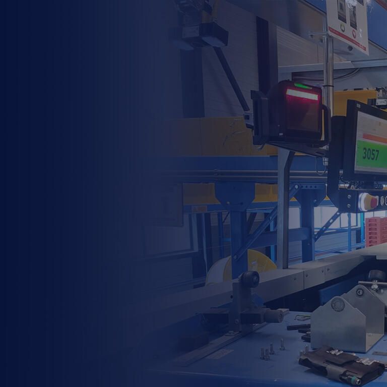 ceva_logistics_benelux_maintenance-team