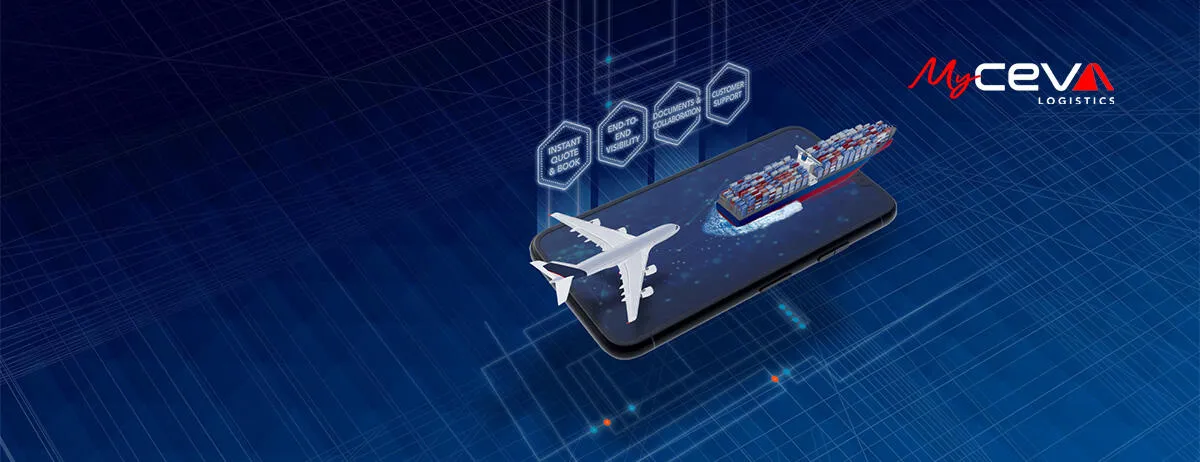 myCEVA_Your_digital_freight_partner