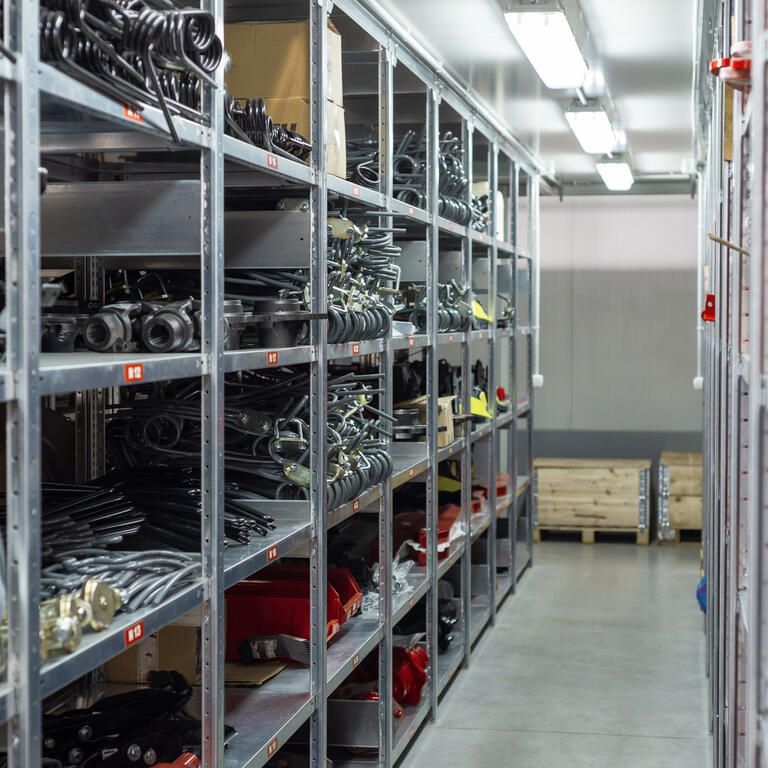 CEVA-Contract-Logistics-Aftermarket