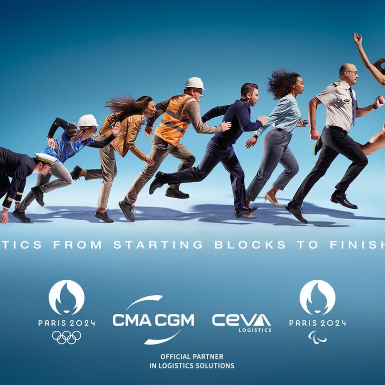 cma-cgm-ceva-olympics-paris-2024