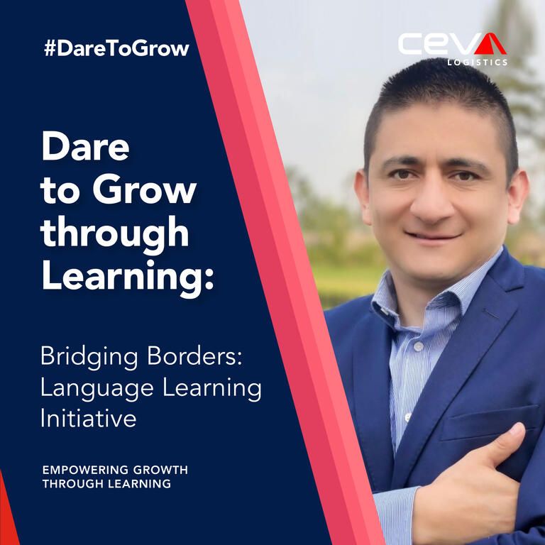 dare-to-lead-nortam