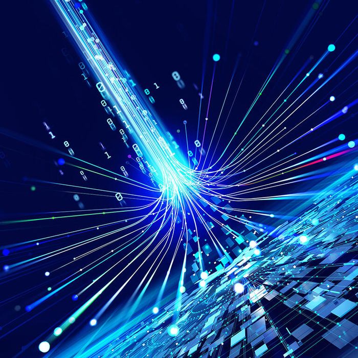 Desbloqueando Valor con Datos: Un Análisis Profundo del Data Lake de Contract Logistics