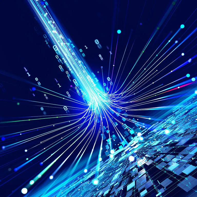 Desbloqueando Valor con Datos: Un Análisis Profundo del Data Lake de Contract Logistics