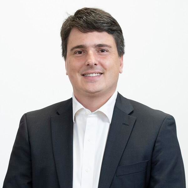 CEVA_Francisco_Oliveira