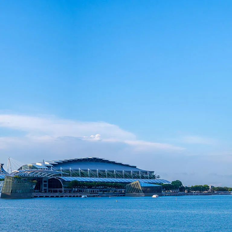 Singapore