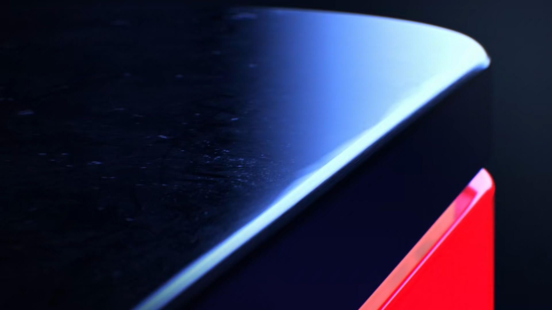 ferrari background