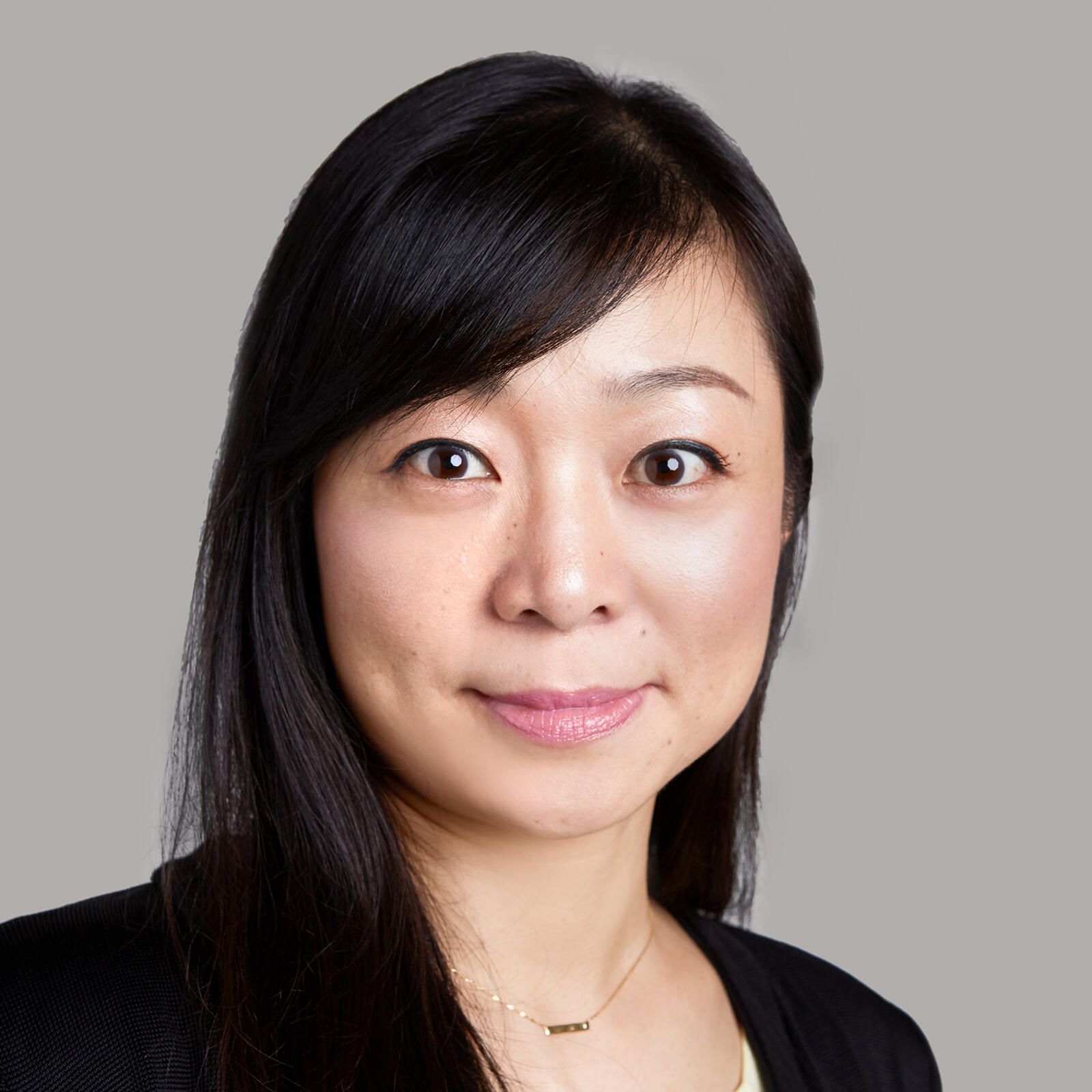 Joanna_Zhu_MD-GreaterChina