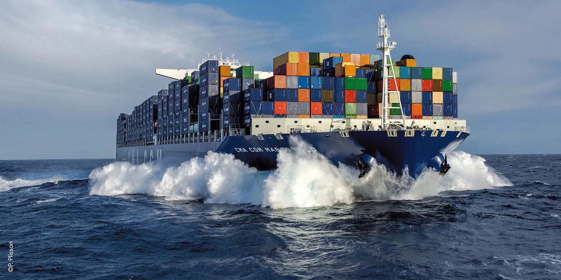 marcoPolo_©Plisson