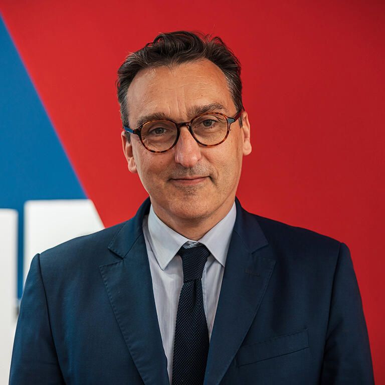 Mathieu-Friedberg_CEO-CEVA-Logistics