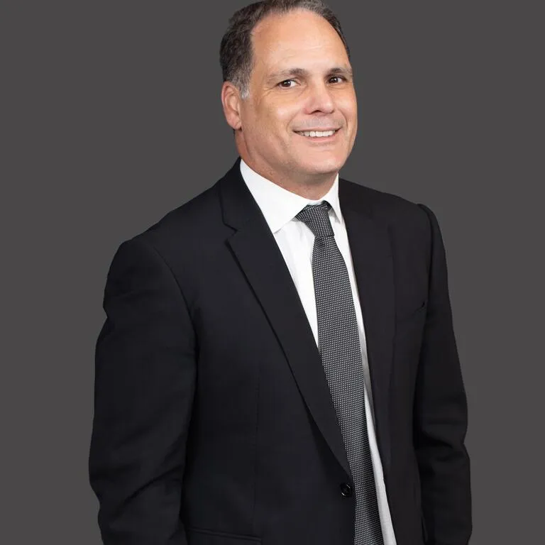 A CEVA Logistics nomeia Milton Pimenta como Managing Director para a América Latina