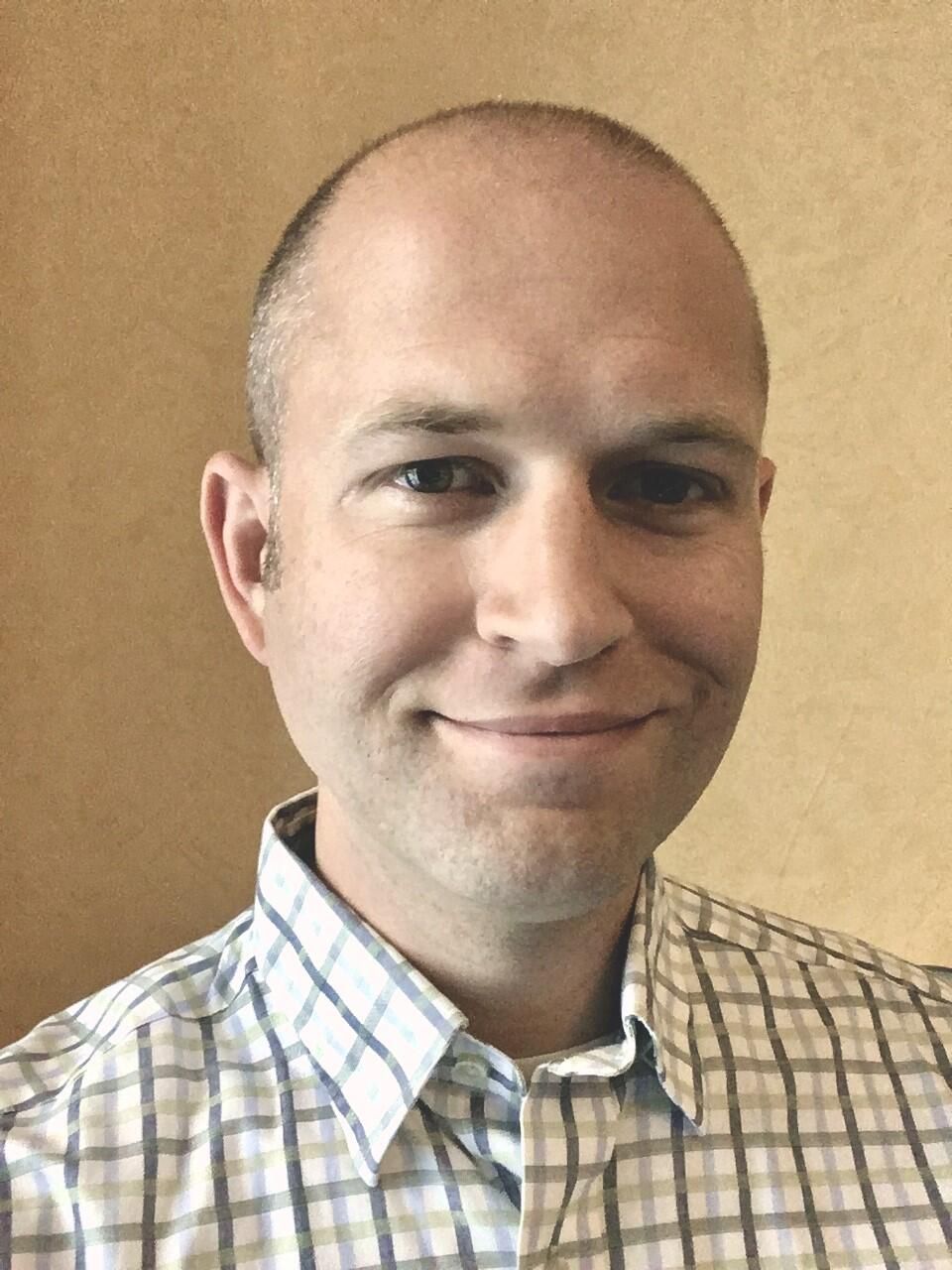 Ryan_Fisher_CEVA_Logistics