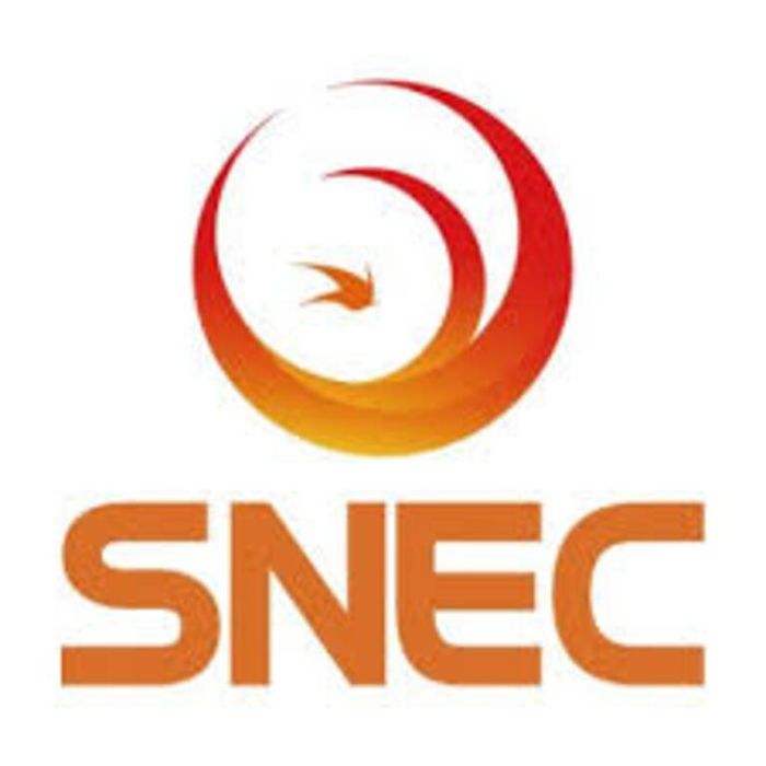SNEC PV+第十七届(2024)国际太阳能光伏与智慧能源(上海)大会暨展览会