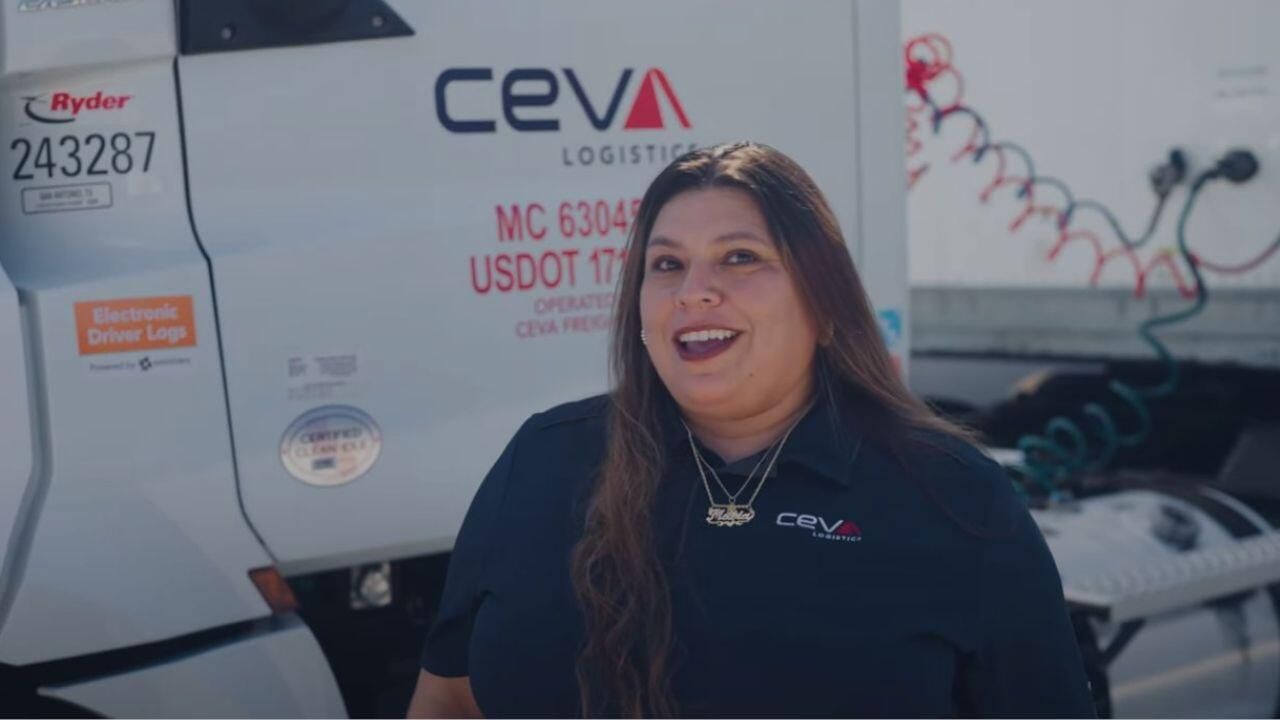 video-cover-drive-for-ceva-maria
