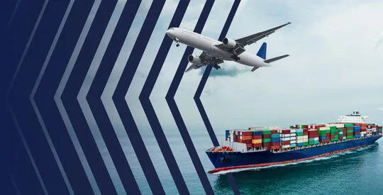 CEVA-sea-air-solution