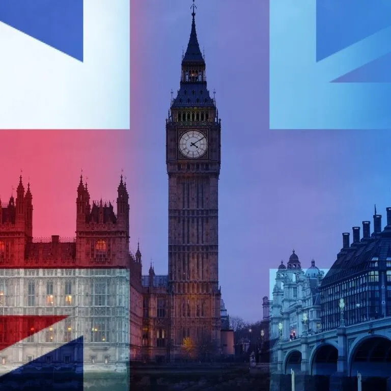 CEVA Logistics Brexit