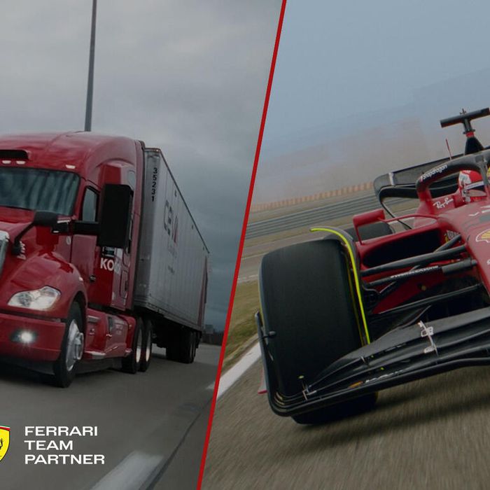 CEVA Logistics delivers winning solutions until the last mile
