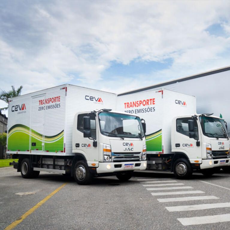 zero-emissions-trucks-latam