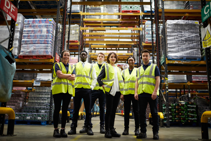 Ceva-Contract-Logistics-innovation