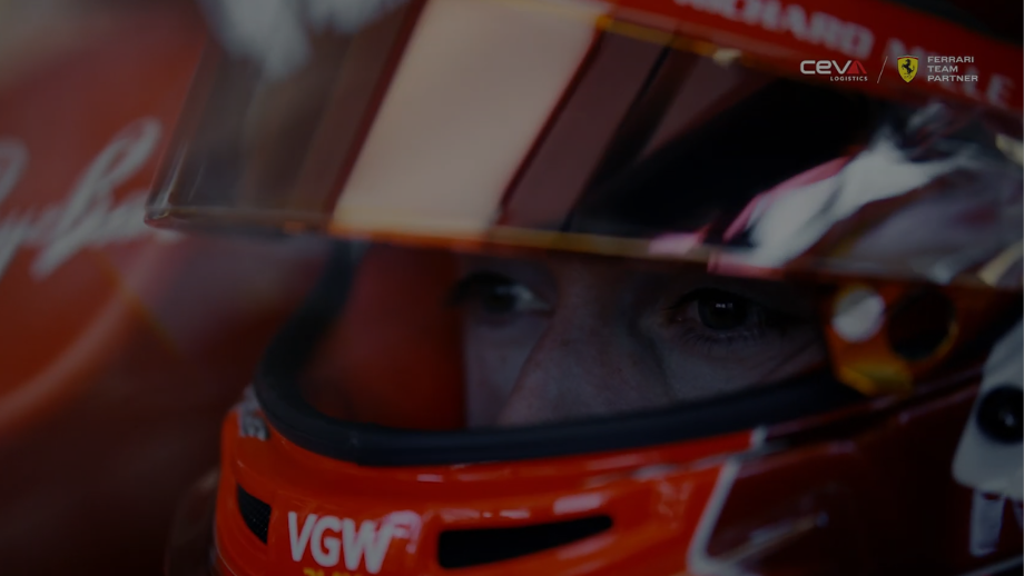 ceva-ferrari-charles-leclerc-art-of-preparatio