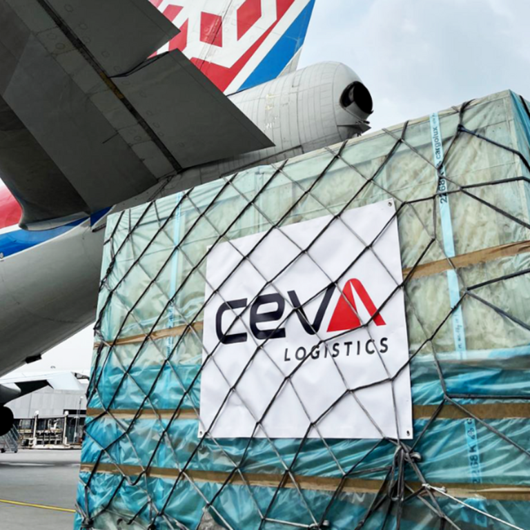 ceva-ferrari-the-logistics-ballet