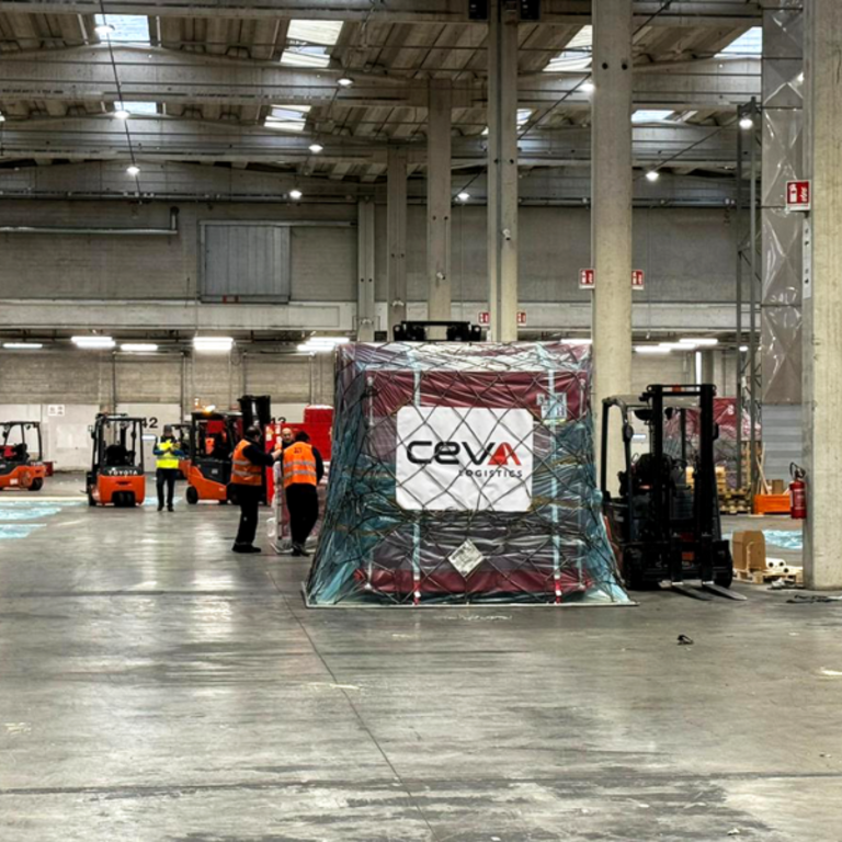 ceva-ferrari-the-logistics-ballet