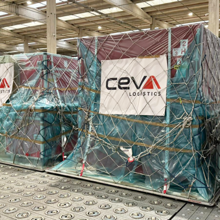 ceva-ferrari-the-logistics-ballet