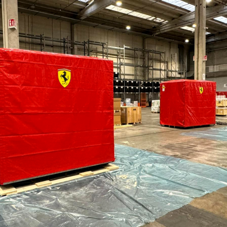 ceva-ferrari-the-logistics-ballet