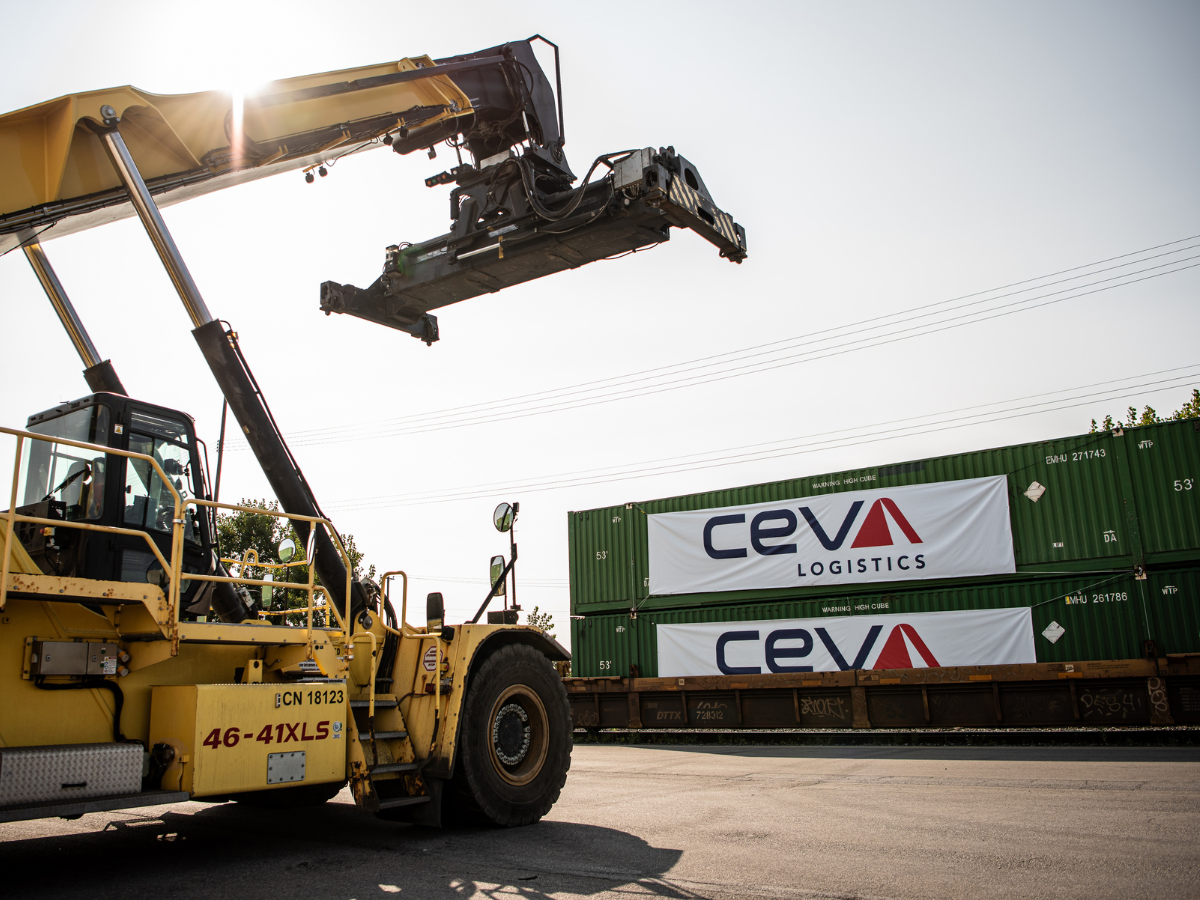 ceva-ferrari-the-pulse-of-the-race