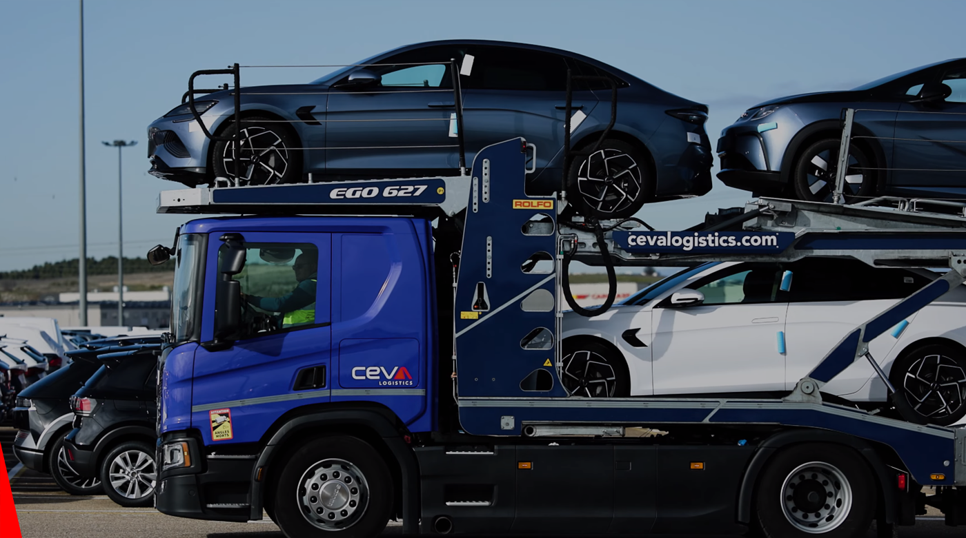 CEVA-finished-vehicle-logistics-video