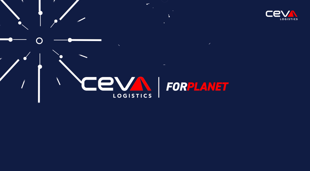 ceva-forplanet-cover
