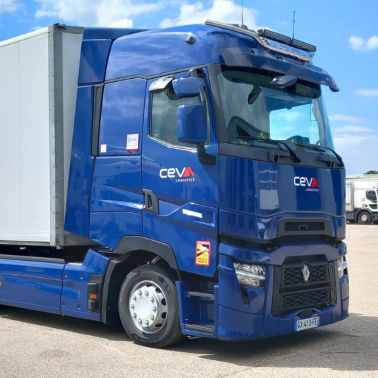 ceva-fvl-special-transport-europe