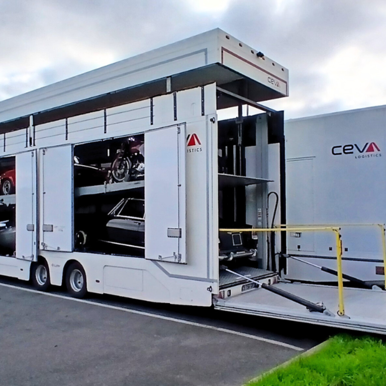 ceva-fvl-special-transport-europe