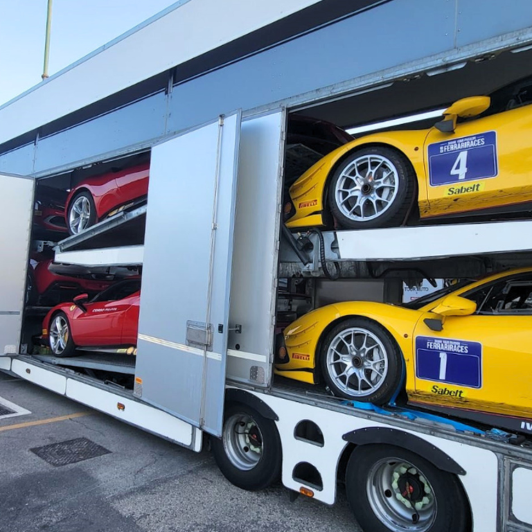 ceva-fvl-special-transport-europe