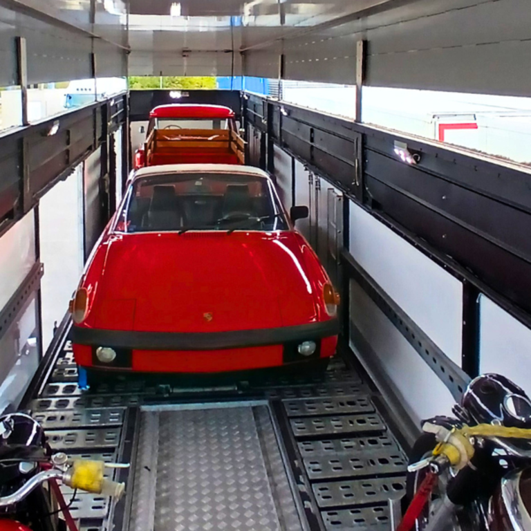ceva-fvl-special-transport-europe