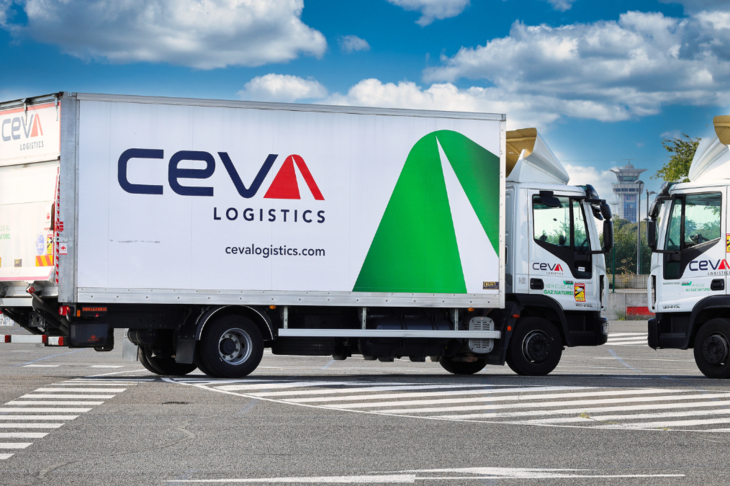 ceva-green-trucks-PatriceMaurein