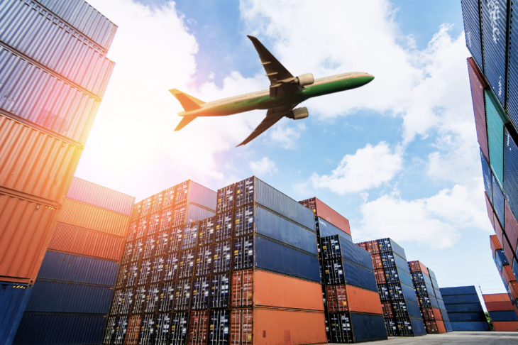 ceva-insights-air-ocean-market