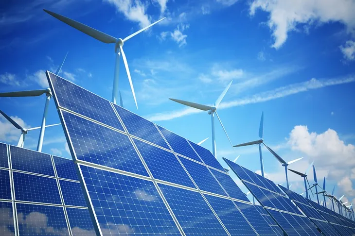 ceva-insights-sustainability