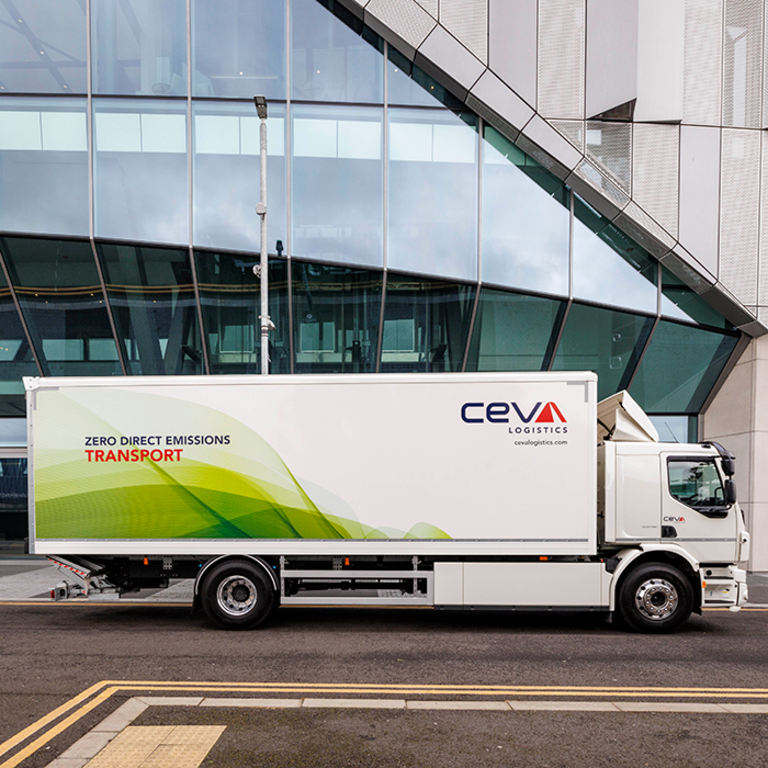 ceva-logistics-ev
