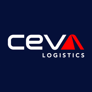 ceva-logistics-logo-blue